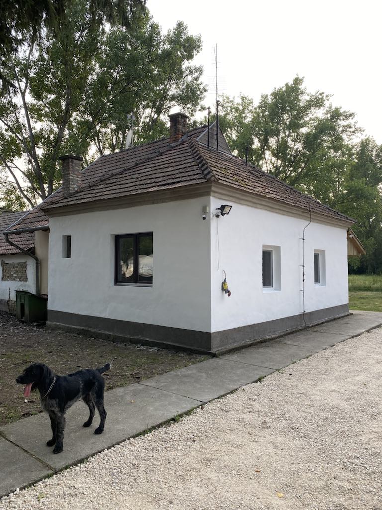 House Image